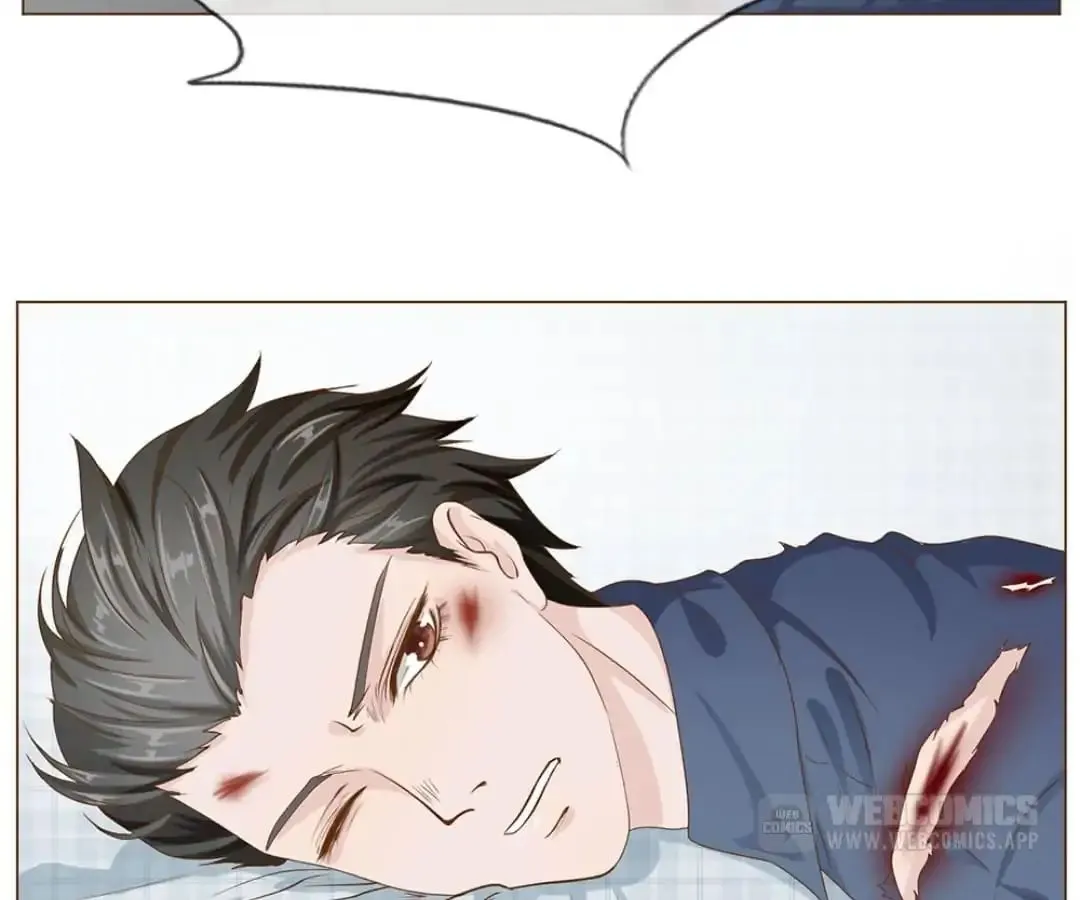 Read My Vampire CEO chapter 3 image 5 on Lezhin