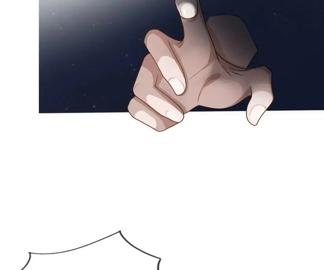 Read My Vampire CEO chapter 3 image 7 on Lezhin