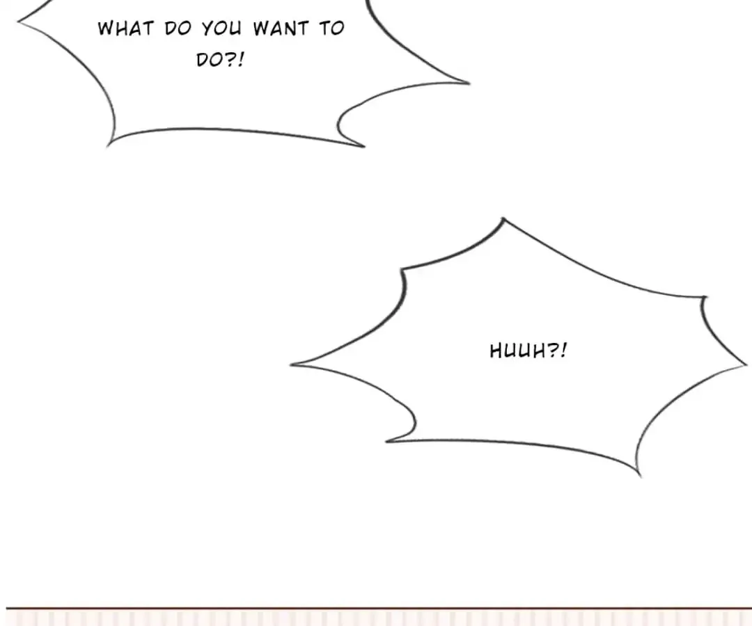 Read My Vampire CEO chapter 3 image 8 on Lezhin