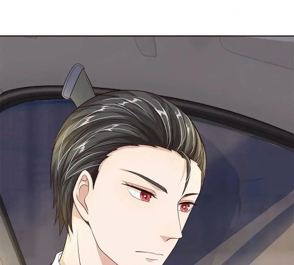 Read My Vampire CEO chapter 30 image 10 on Lezhin