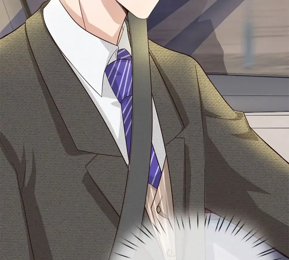 Read My Vampire CEO chapter 30 image 11 on Lezhin