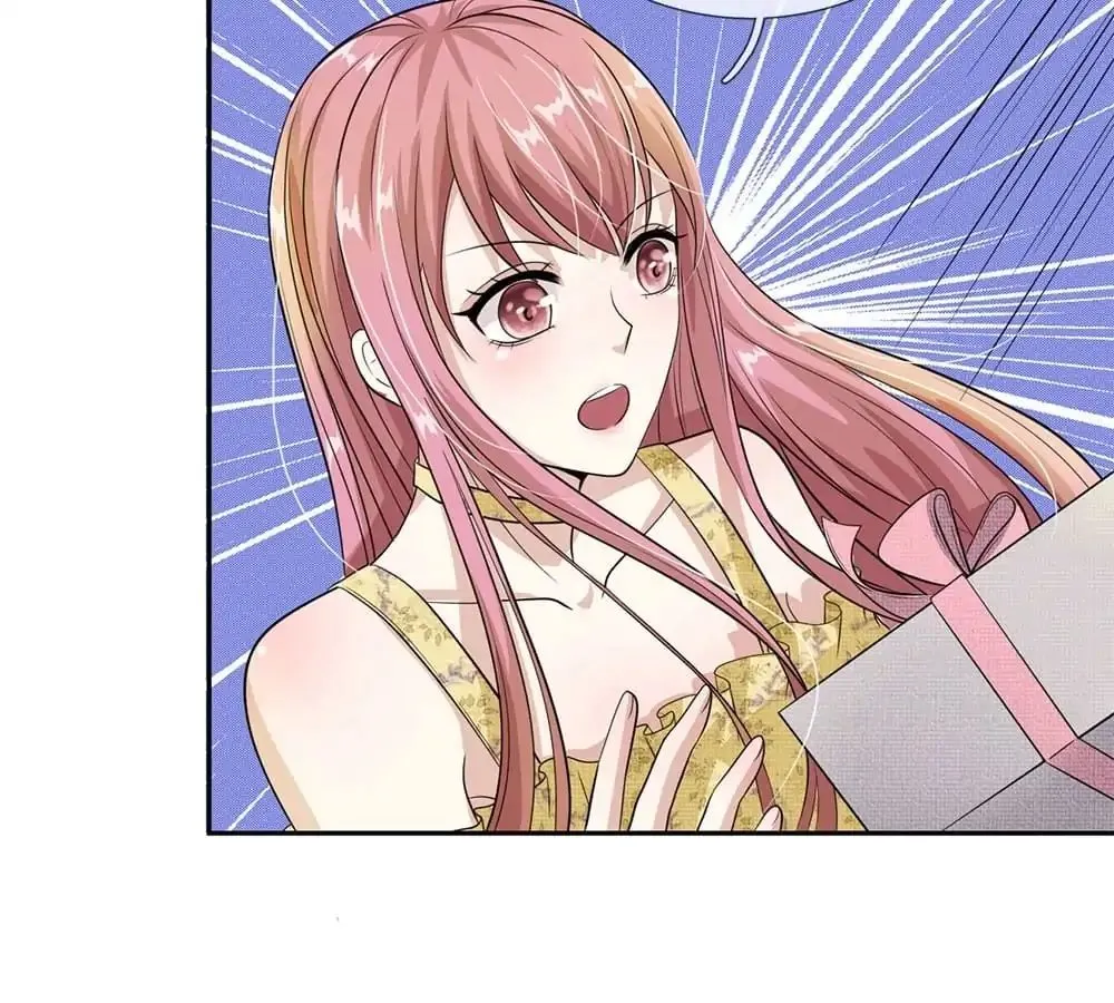 Read My Vampire CEO chapter 30 image 18 on Lezhin
