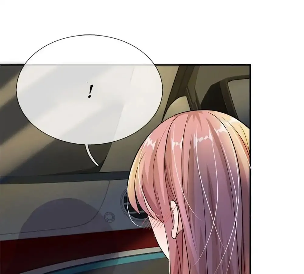 Read My Vampire CEO chapter 30 image 19 on Lezhin