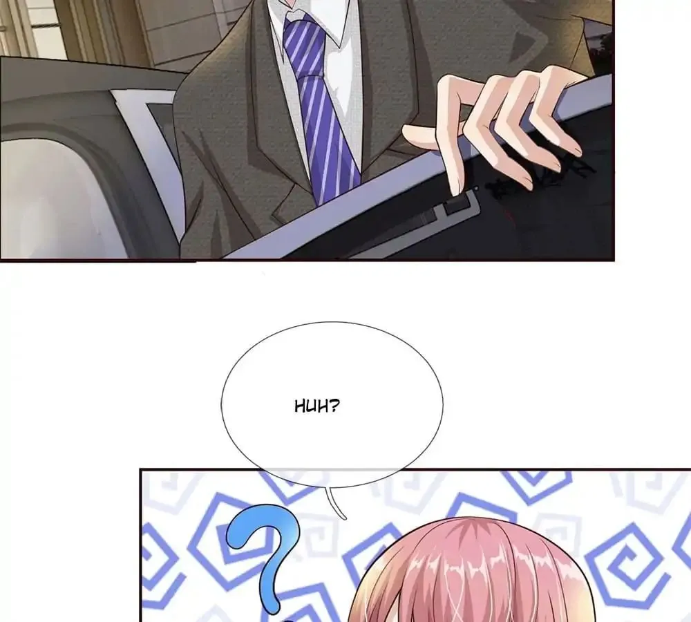 Read My Vampire CEO chapter 30 image 2 on Lezhin