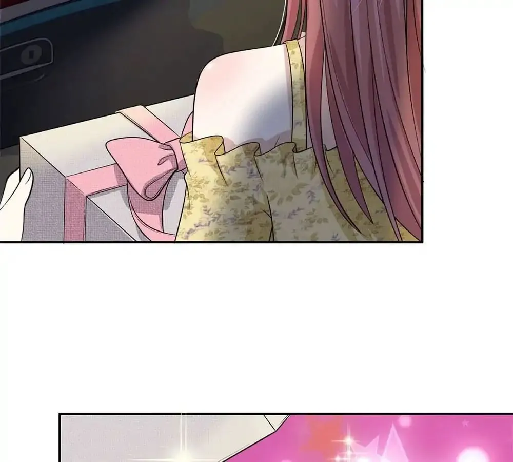 Read My Vampire CEO chapter 30 image 20 on Lezhin