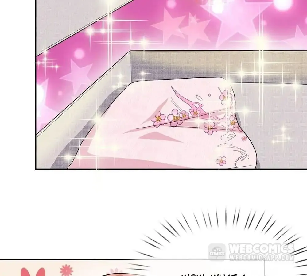 Read My Vampire CEO chapter 30 image 21 on Lezhin