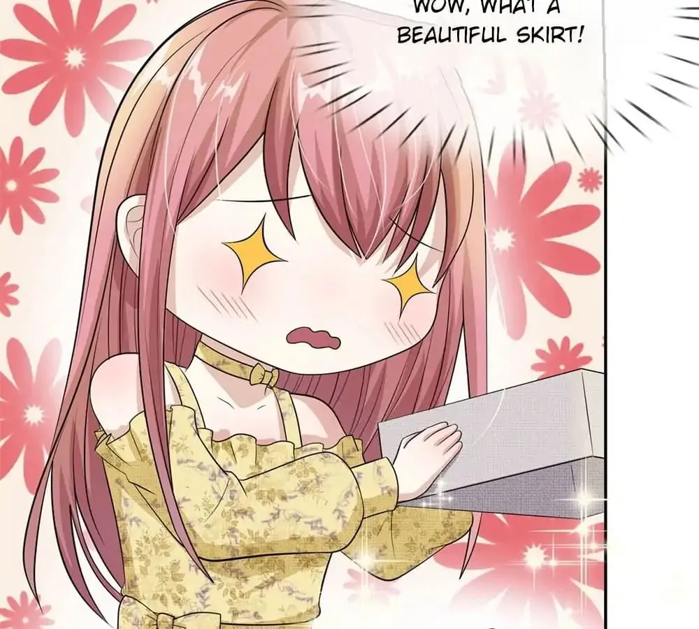 Read My Vampire CEO chapter 30 image 22 on Lezhin