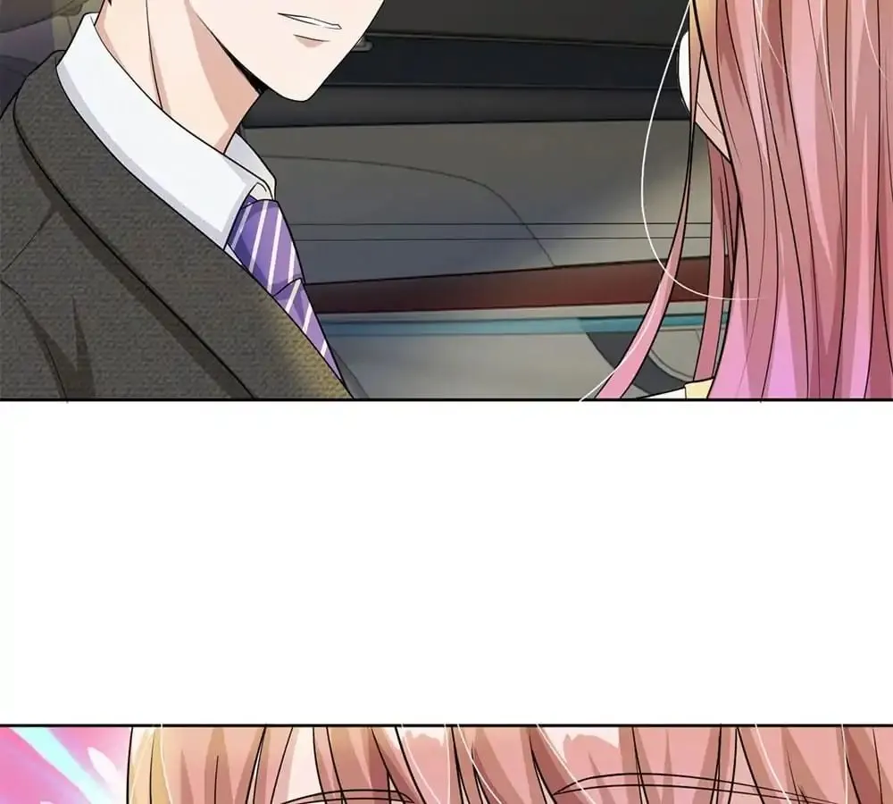 Read My Vampire CEO chapter 30 image 24 on Lezhin