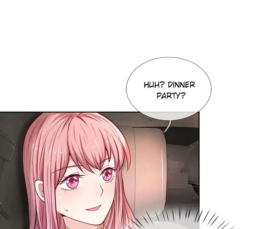 Read My Vampire CEO chapter 30 image 26 on Lezhin