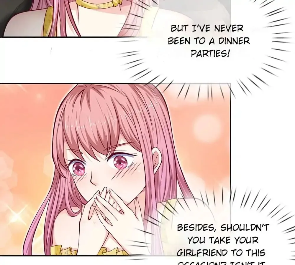Read My Vampire CEO chapter 30 image 27 on Lezhin