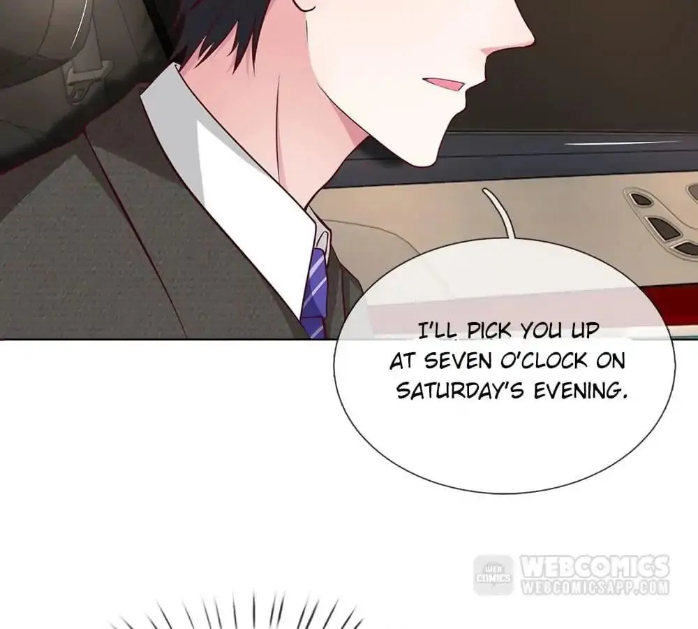 Read My Vampire CEO chapter 30 image 29 on Lezhin