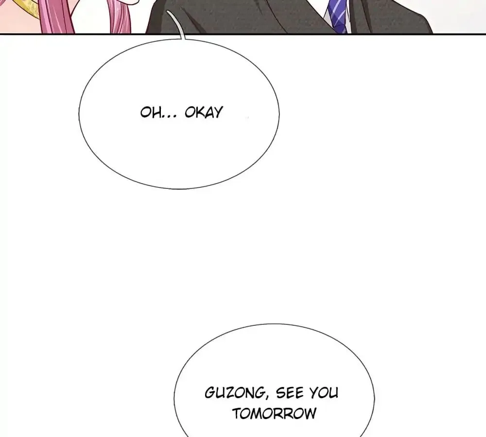 Read My Vampire CEO chapter 30 image 31 on Lezhin