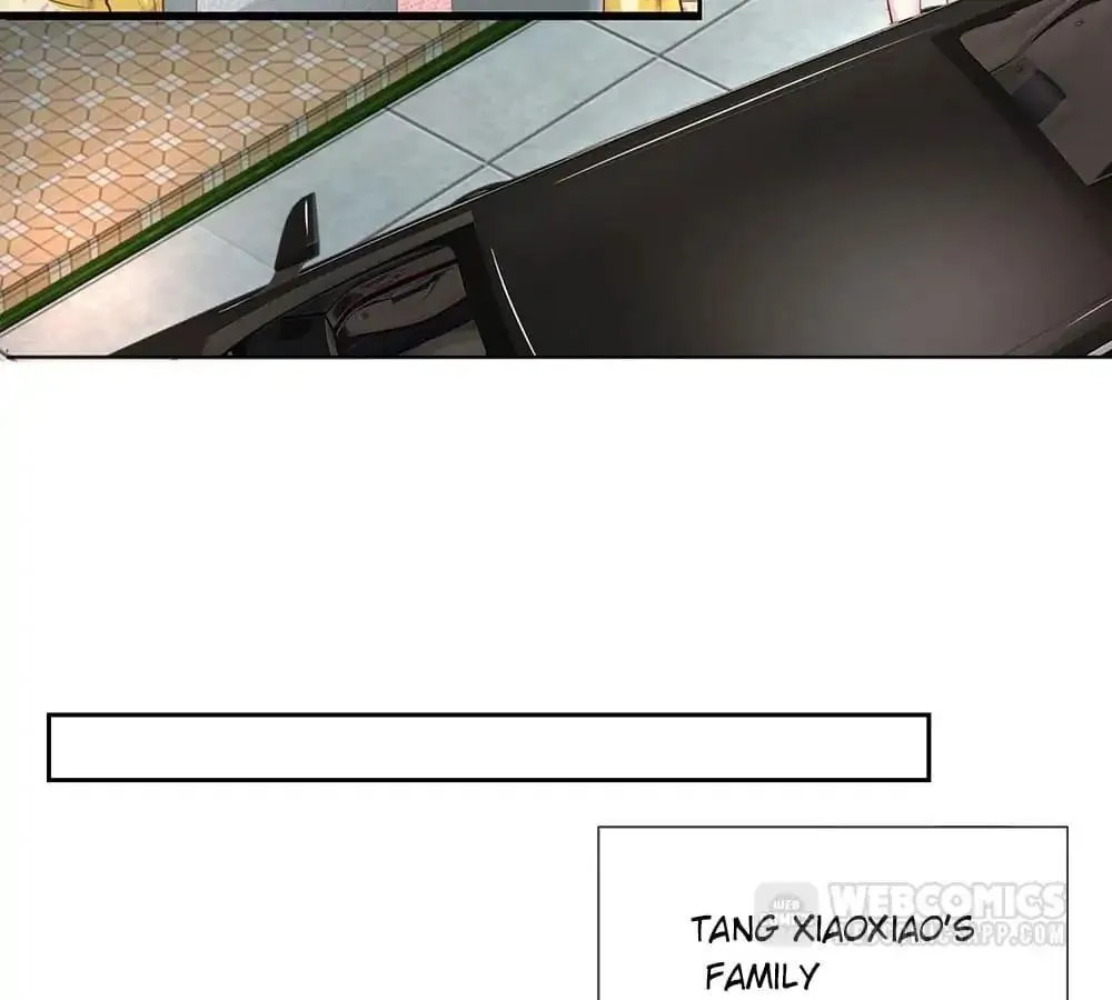 Read My Vampire CEO chapter 30 image 33 on Lezhin