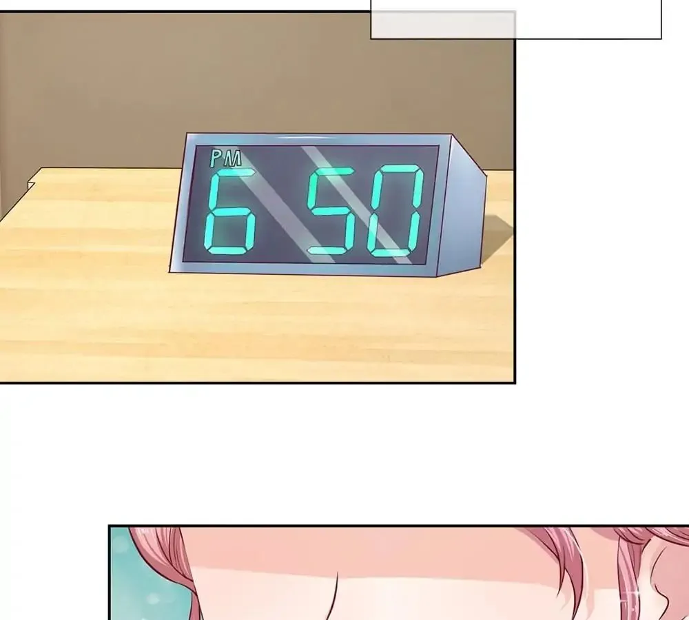 Read My Vampire CEO chapter 30 image 34 on Lezhin