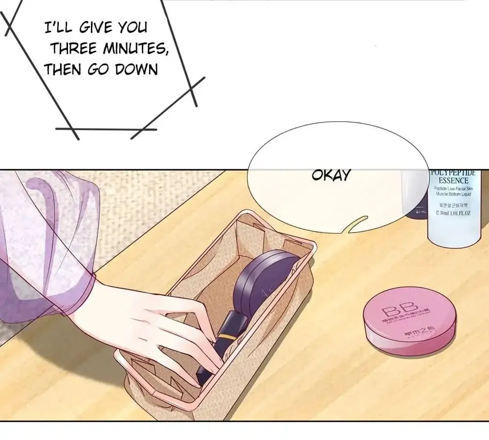 Read My Vampire CEO chapter 30 image 38 on Lezhin