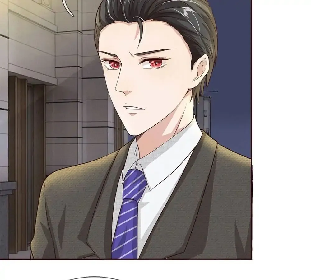 Read My Vampire CEO chapter 30 image 4 on Lezhin