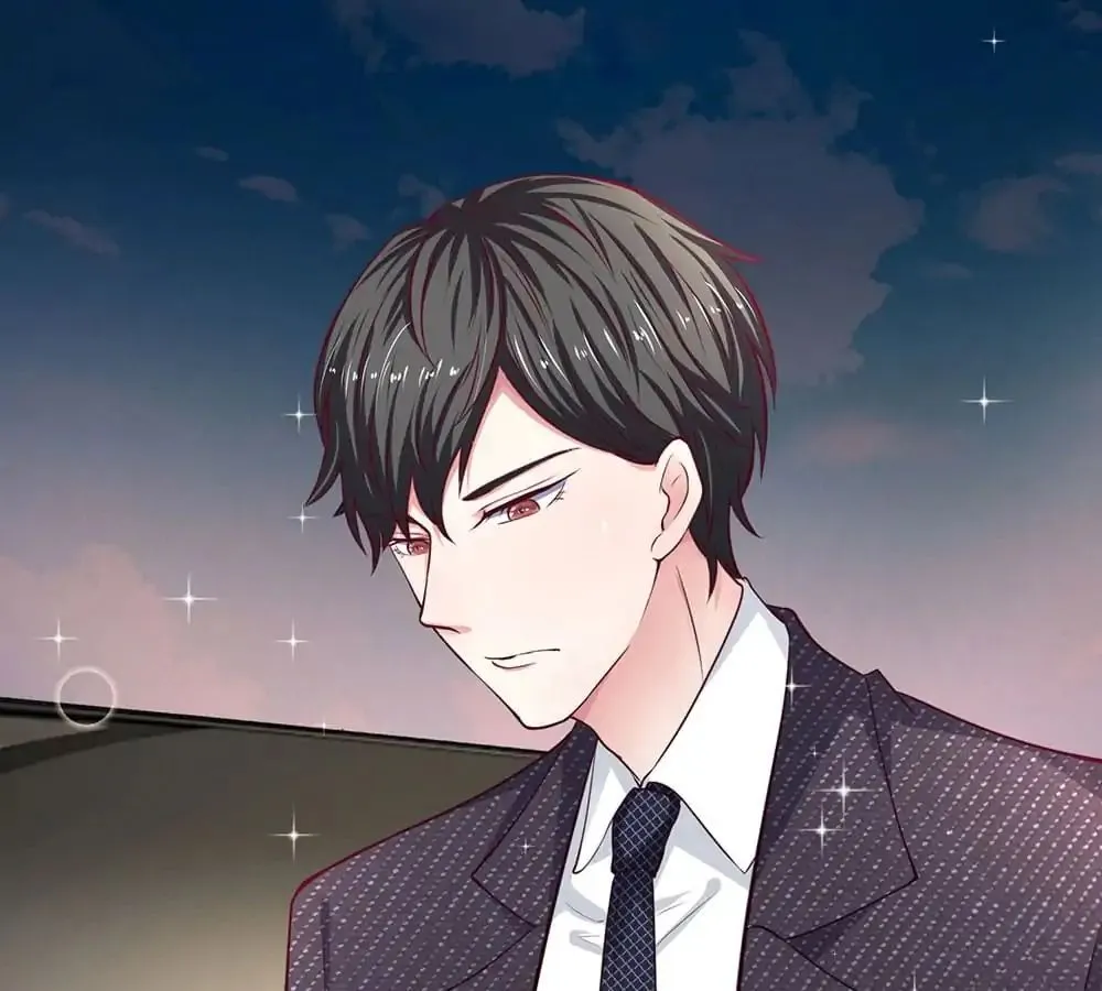 Read My Vampire CEO chapter 30 image 42 on Lezhin