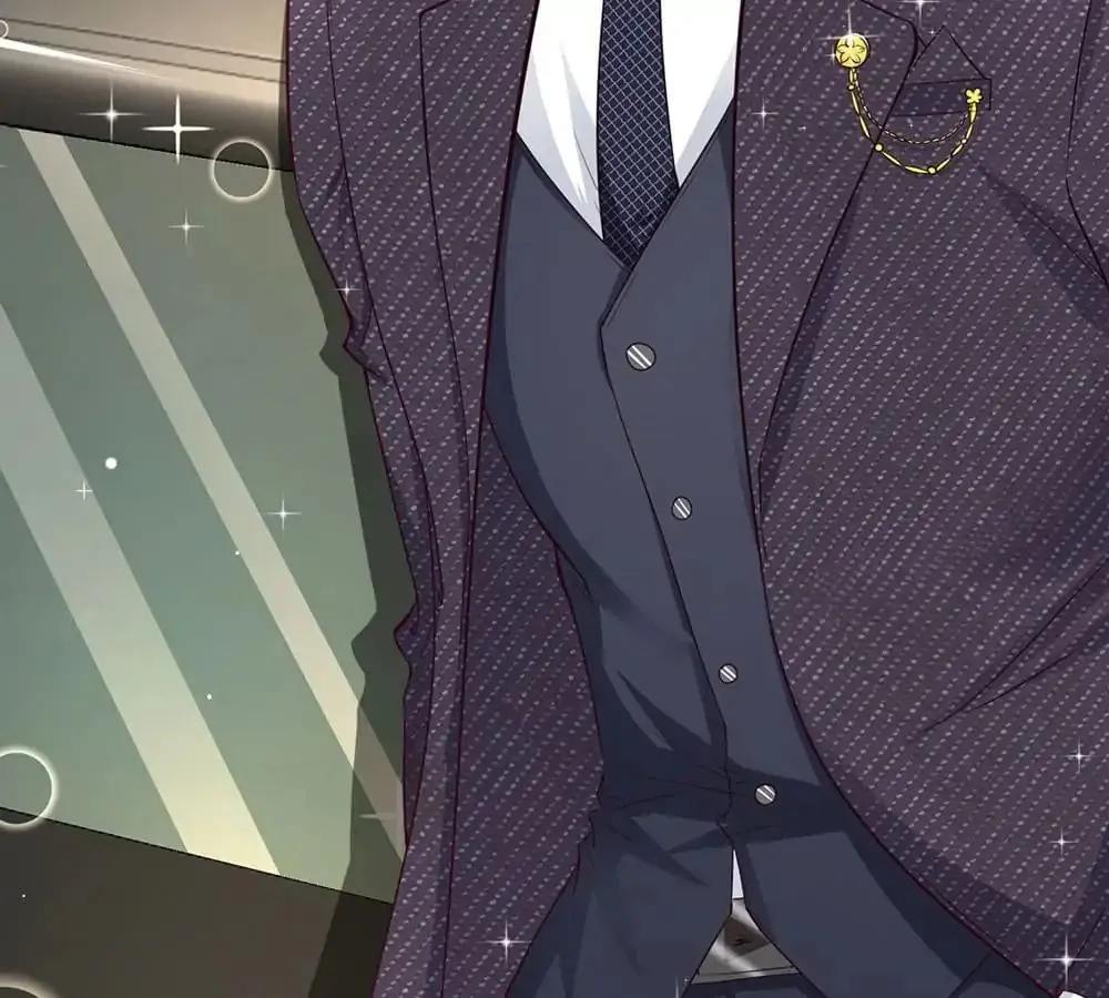Read My Vampire CEO chapter 30 image 43 on Lezhin