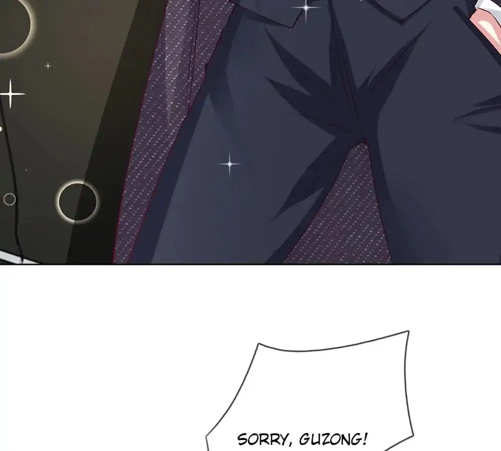 Read My Vampire CEO chapter 30 image 44 on Lezhin