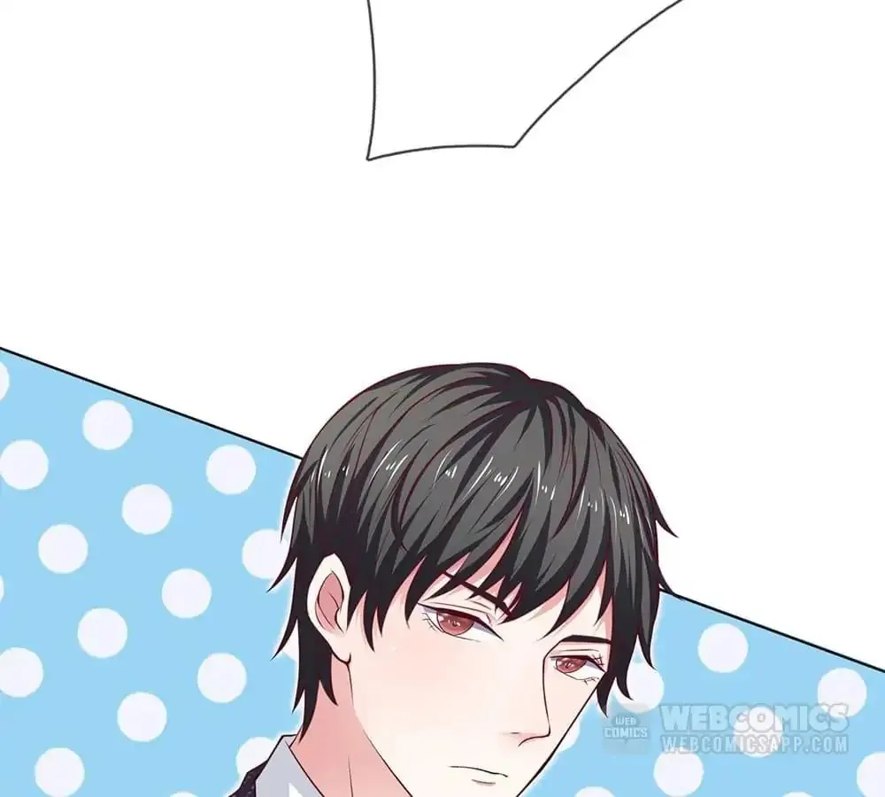 Read My Vampire CEO chapter 30 image 45 on Lezhin