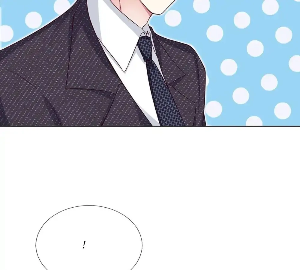 Read My Vampire CEO chapter 30 image 46 on Lezhin