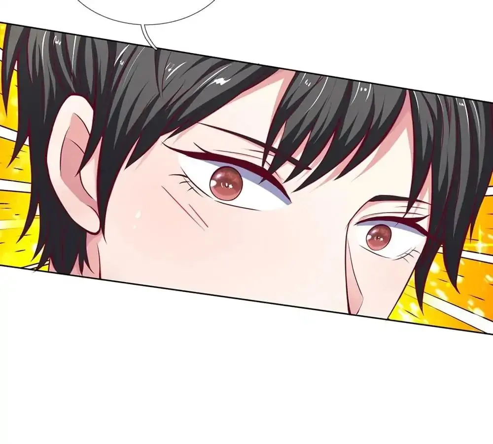 Read My Vampire CEO chapter 30 image 47 on Lezhin