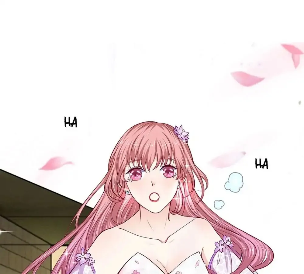 Read My Vampire CEO chapter 30 image 48 on Lezhin