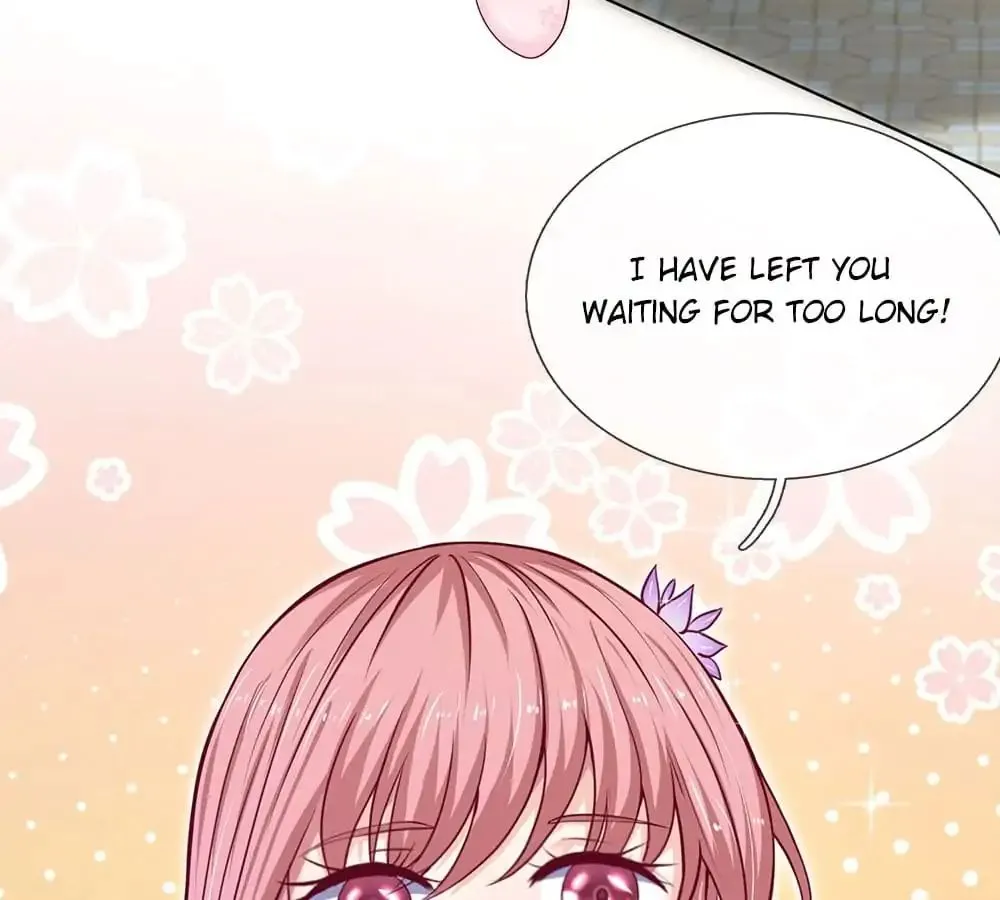 Read My Vampire CEO chapter 30 image 51 on Lezhin