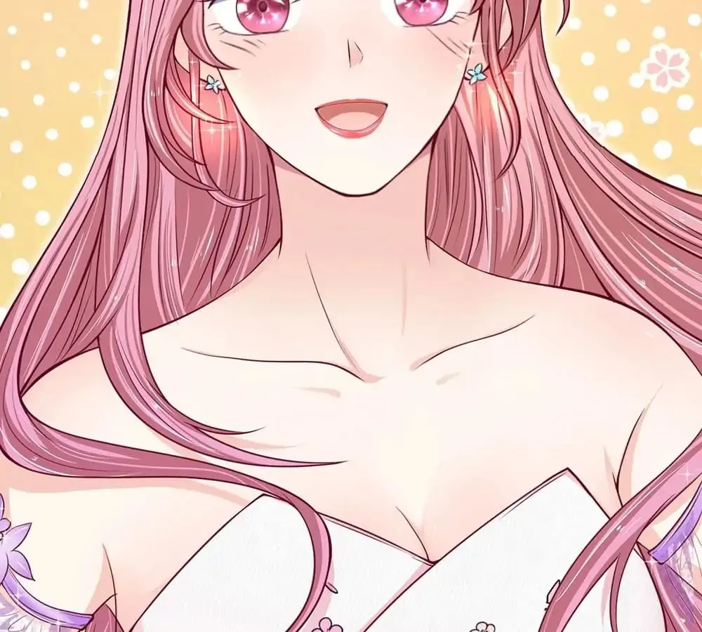 Read My Vampire CEO chapter 30 image 52 on Lezhin