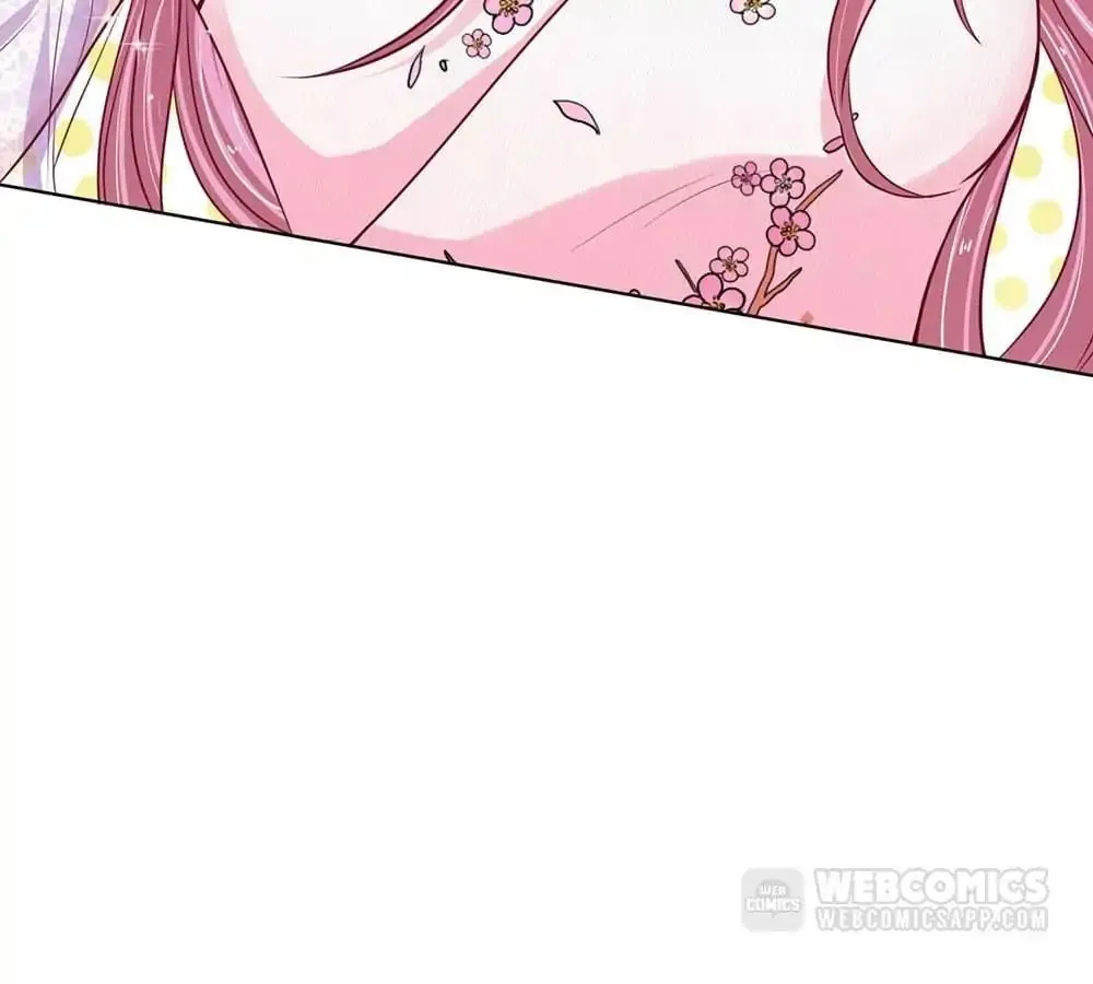 Read My Vampire CEO chapter 30 image 53 on Lezhin