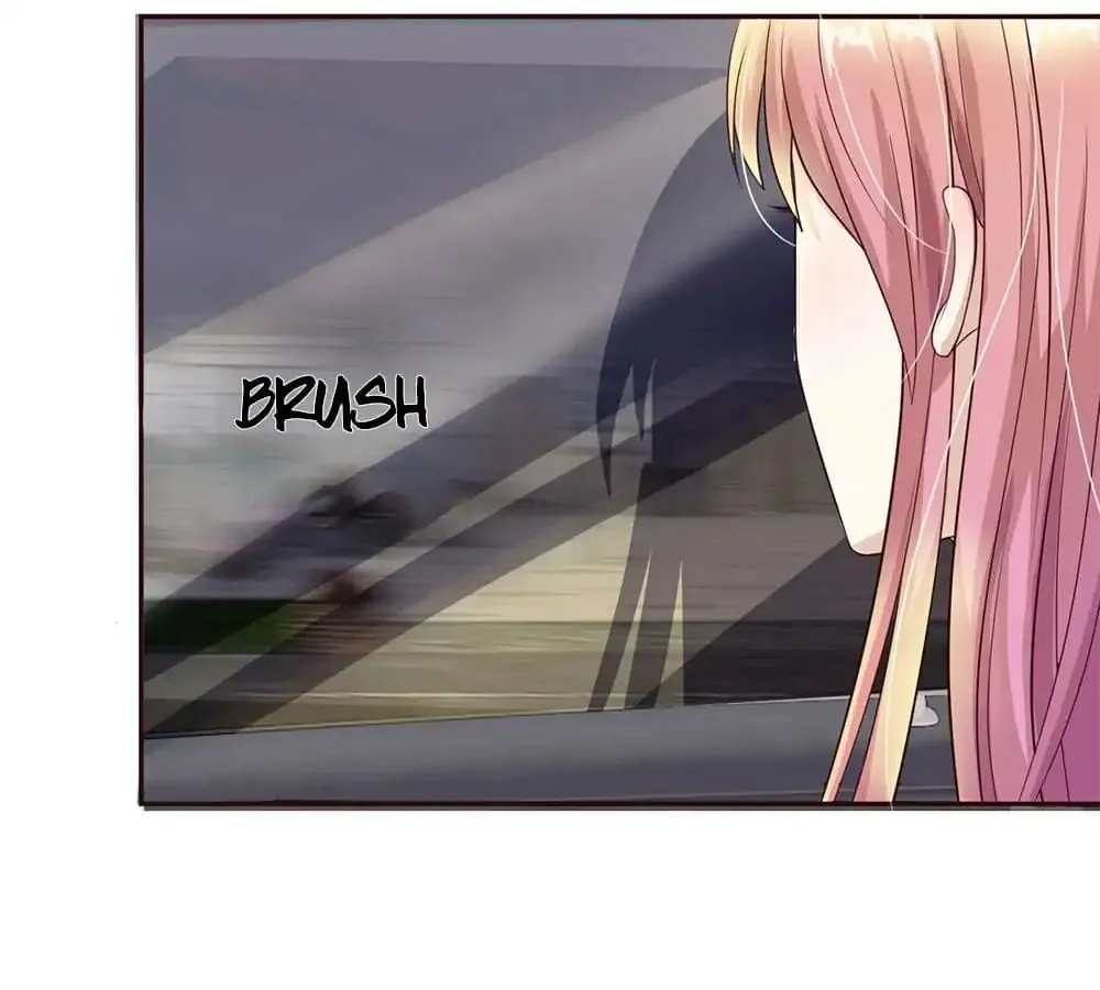 Read My Vampire CEO chapter 30 image 8 on Lezhin