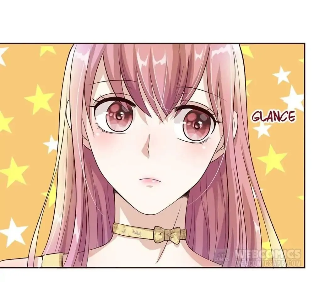 Read My Vampire CEO chapter 30 image 9 on Lezhin