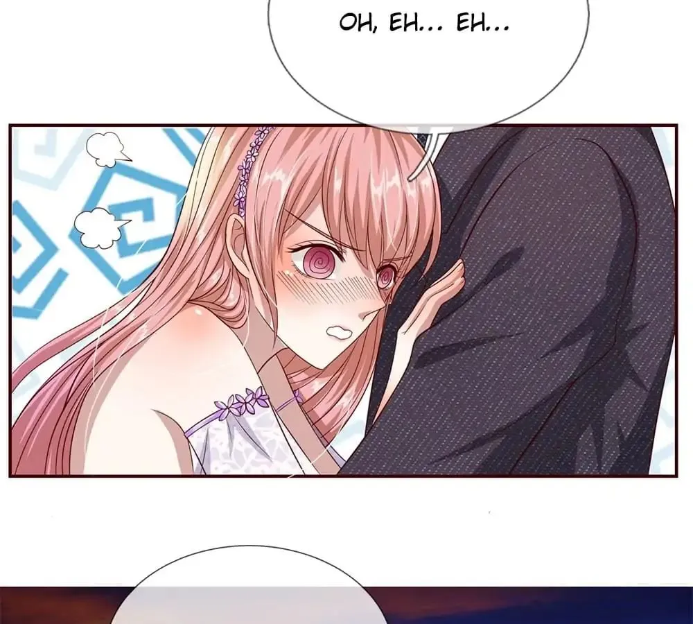 Read My Vampire CEO chapter 31 image 10 on Lezhin