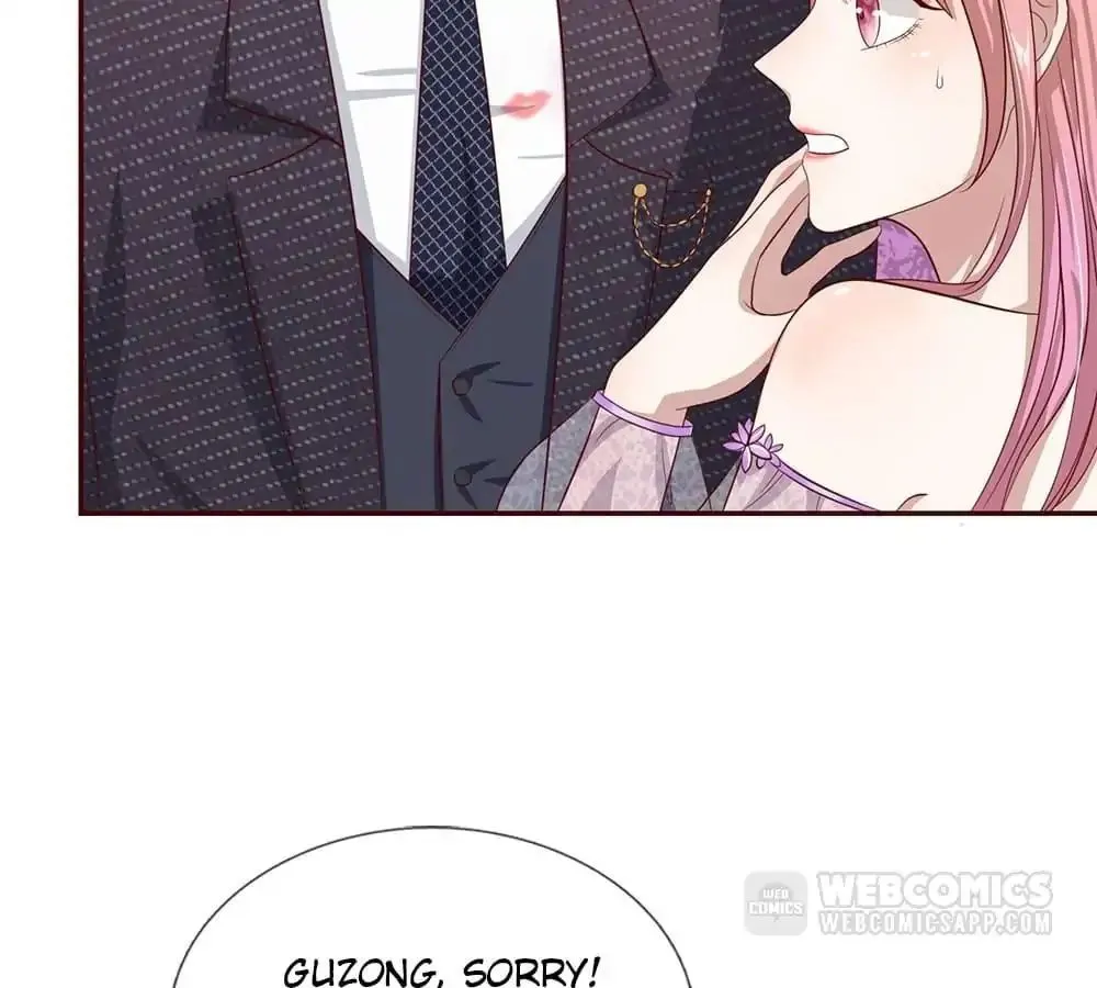 Read My Vampire CEO chapter 31 image 13 on Lezhin