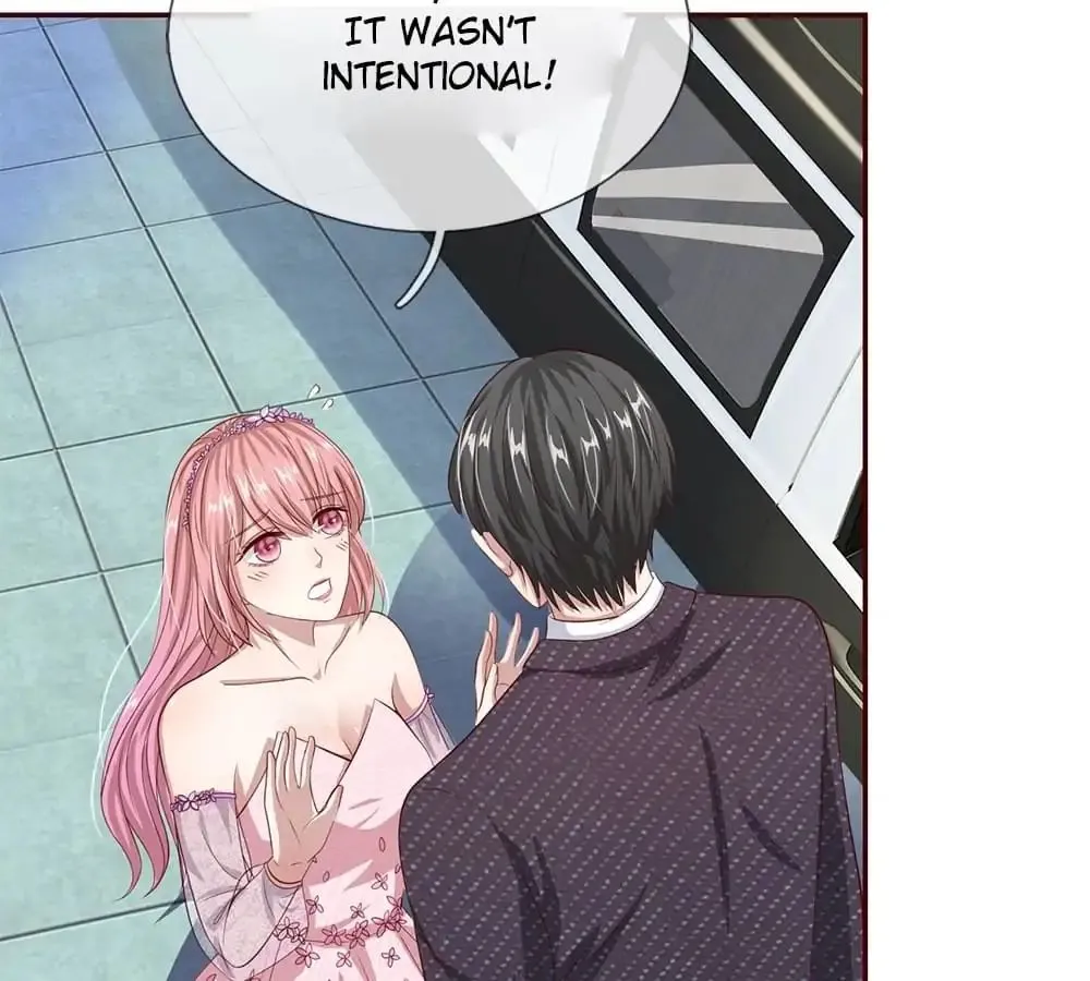 Read My Vampire CEO chapter 31 image 14 on Lezhin