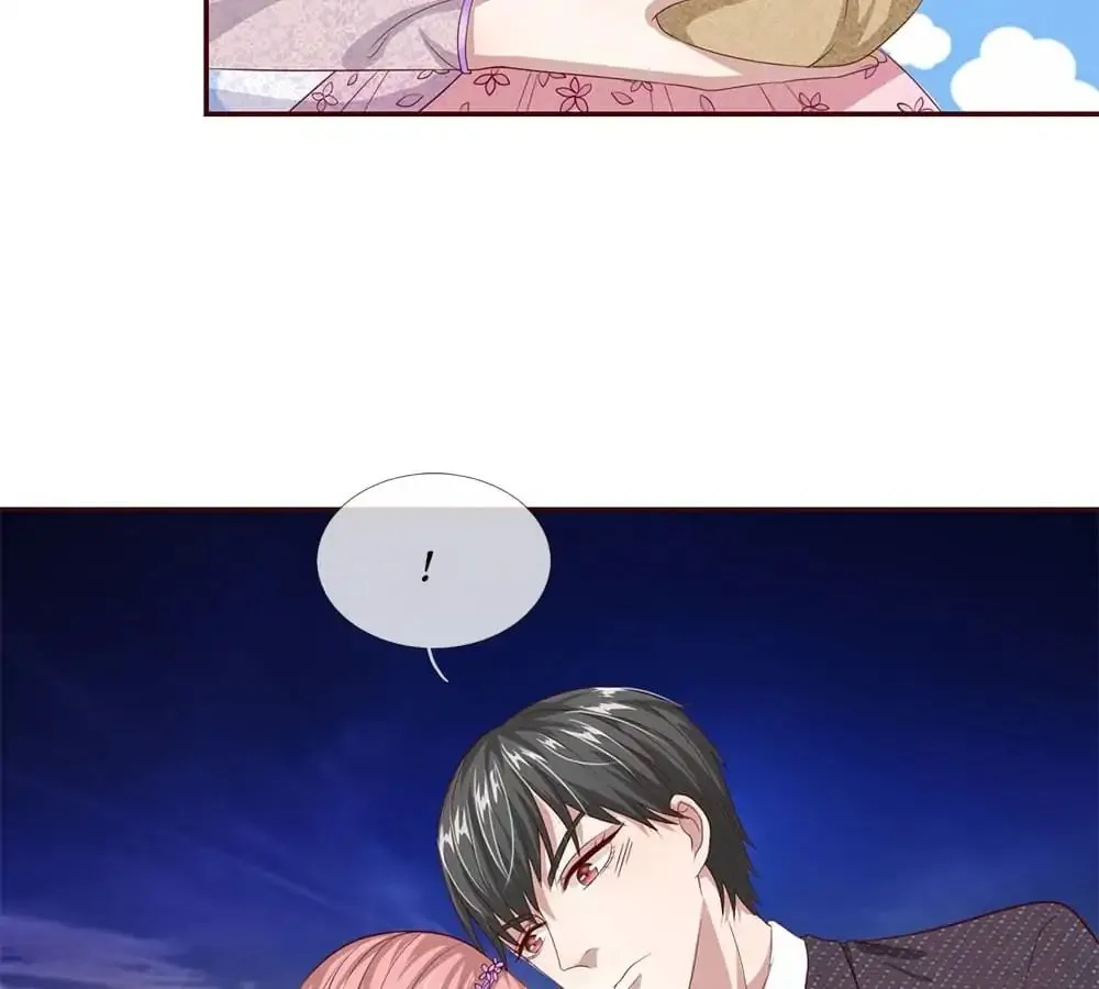 Read My Vampire CEO chapter 31 image 16 on Lezhin