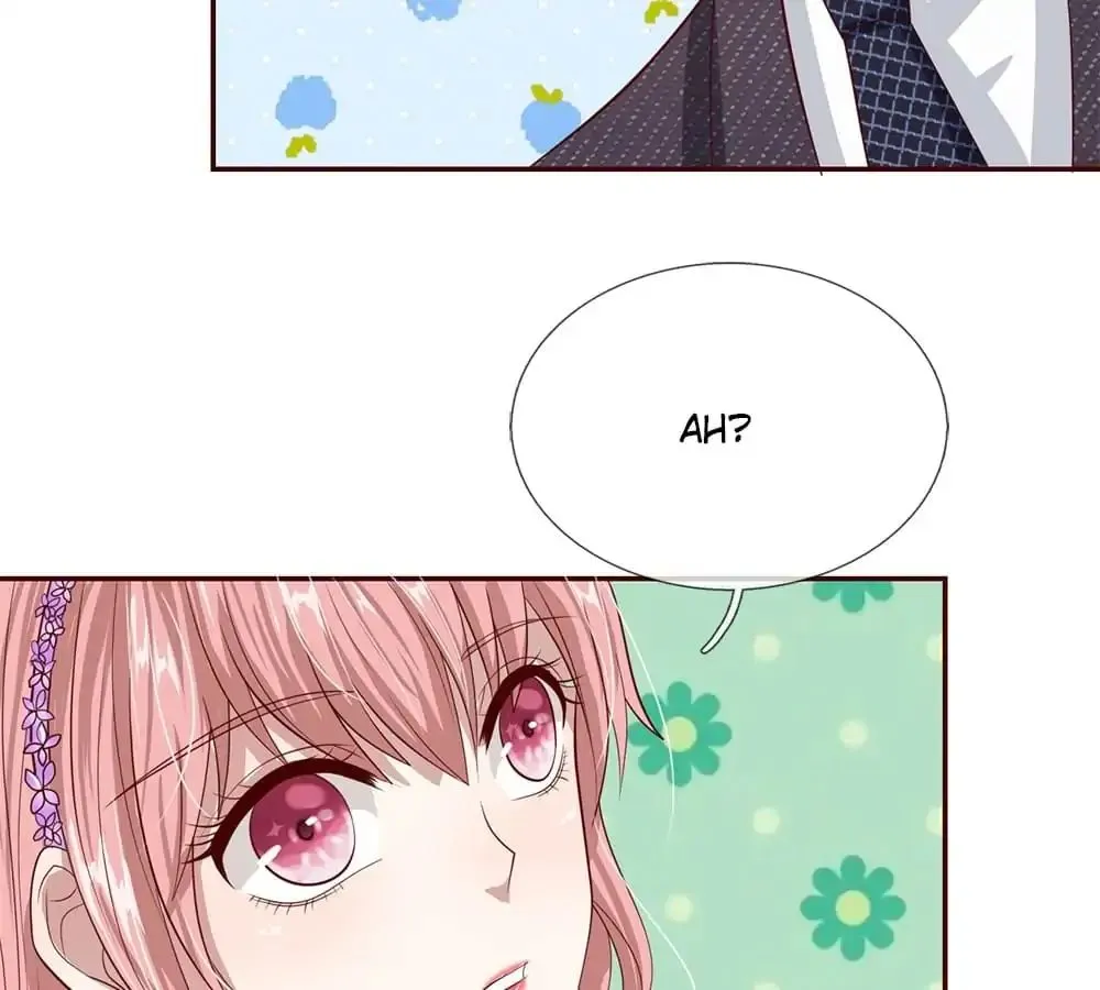 Read My Vampire CEO chapter 31 image 19 on Lezhin