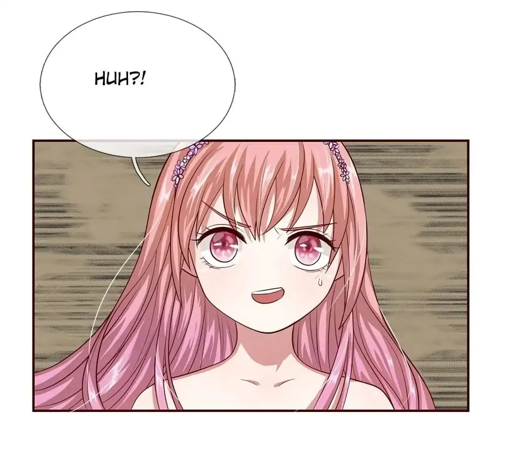 Read My Vampire CEO chapter 31 image 2 on Lezhin