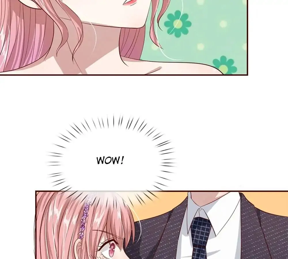 Read My Vampire CEO chapter 31 image 20 on Lezhin