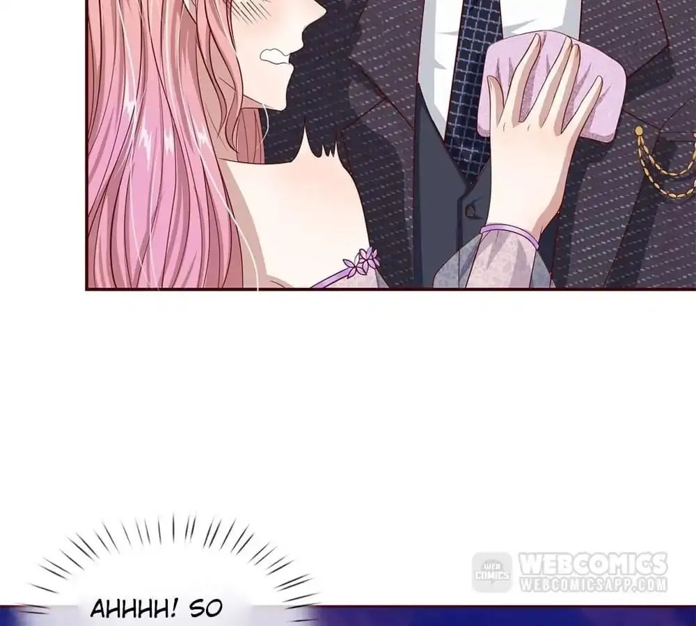 Read My Vampire CEO chapter 31 image 21 on Lezhin