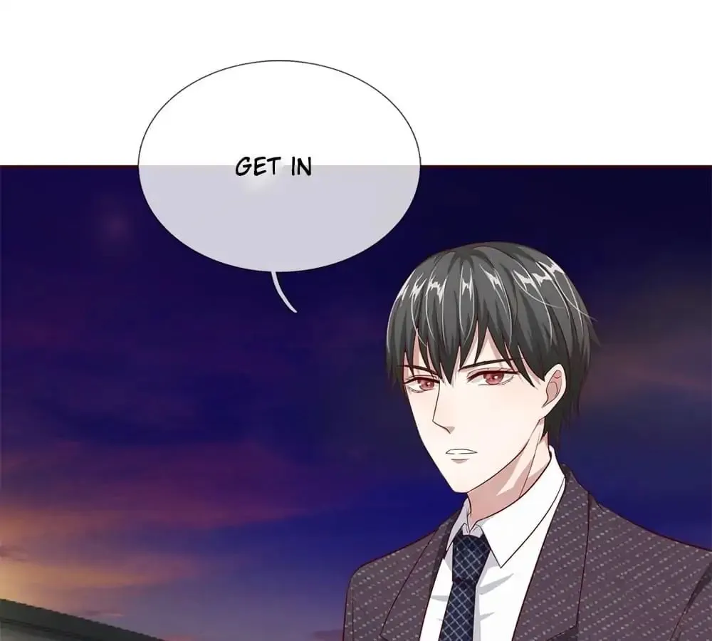 Read My Vampire CEO chapter 31 image 23 on Lezhin