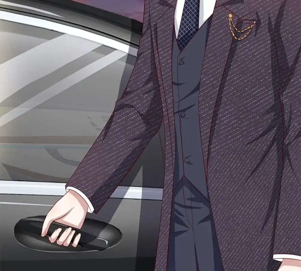 Read My Vampire CEO chapter 31 image 24 on Lezhin