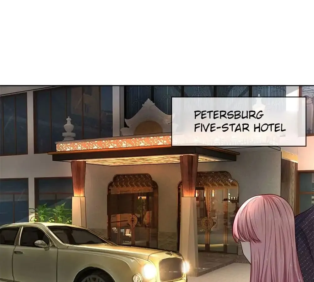 Read My Vampire CEO chapter 31 image 26 on Lezhin