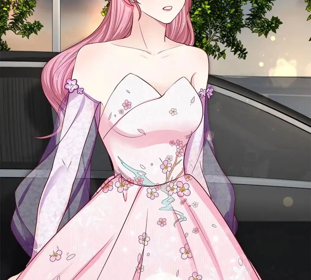 Read My Vampire CEO chapter 31 image 28 on Lezhin