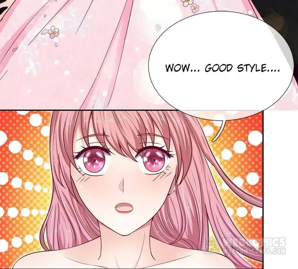 Read My Vampire CEO chapter 31 image 29 on Lezhin