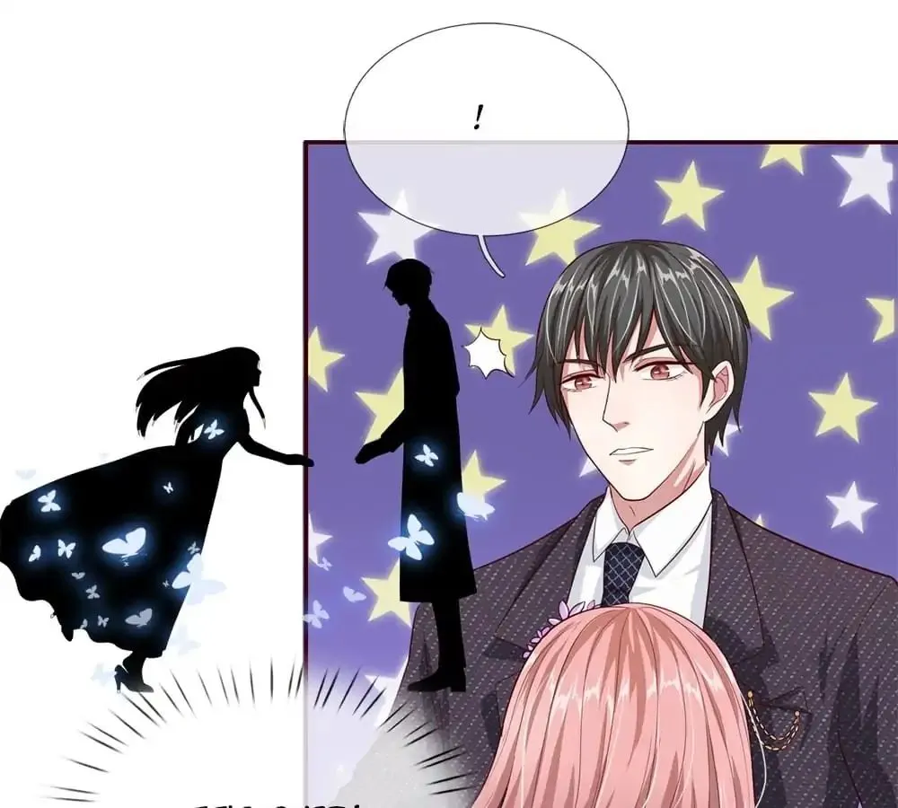 Read My Vampire CEO chapter 31 image 3 on Lezhin