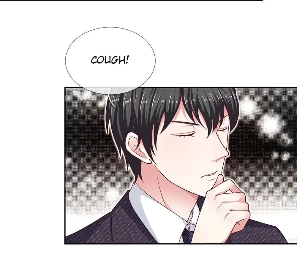 Read My Vampire CEO chapter 31 image 30 on Lezhin