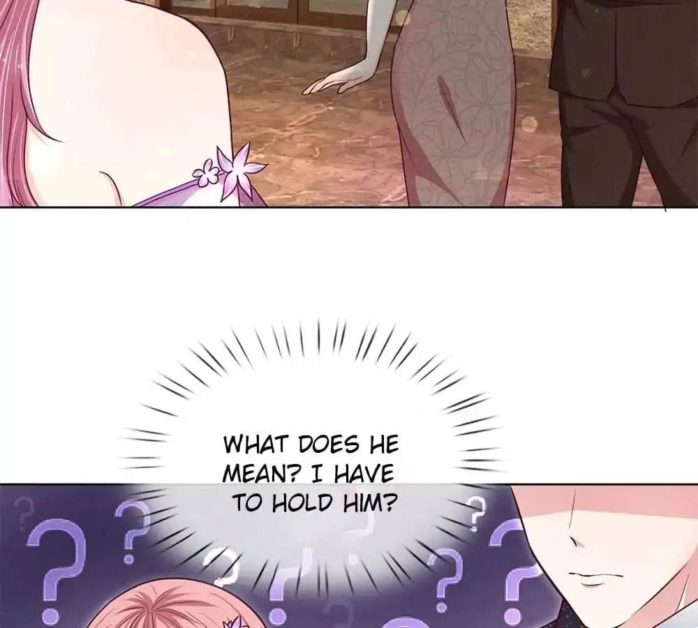 Read My Vampire CEO chapter 31 image 34 on Lezhin