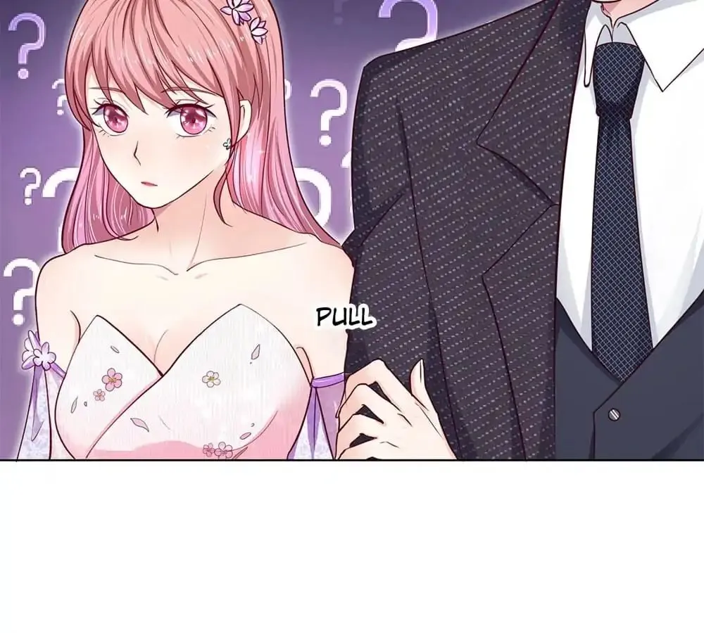 Read My Vampire CEO chapter 31 image 35 on Lezhin