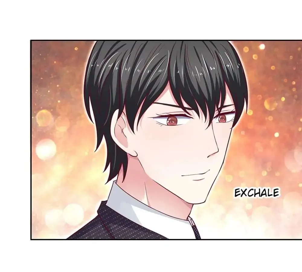 Read My Vampire CEO chapter 31 image 36 on Lezhin
